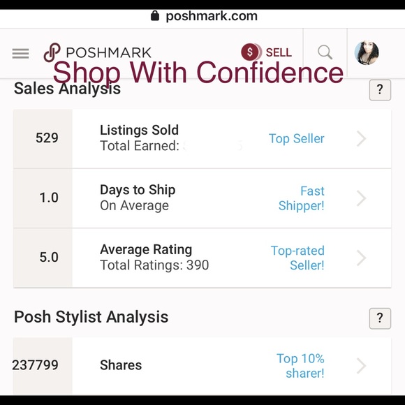 5⭐️Rating📦Fast Shipping🏆Top Seller - Picture 11 of 16